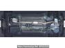 Used 2015 AT suzuki spacia-custom MK42S Image[2]