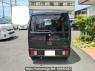Used 2014 AT suzuki every DA64V Image[1]