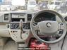Used 2014 AT suzuki every DA64V Image[2]