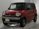 Suzuki Hustler MR31S