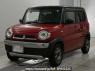 Used 2014 AT suzuki hustler MR31S Image[0]