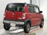 Used 2014 AT suzuki hustler MR31S Image[1]