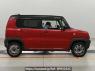 Used 2014 AT suzuki hustler MR31S Image[2]