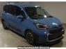 Used 2023 AT toyota sienta MXPC10G Image[0]
