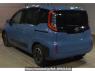 Used 2023 AT toyota sienta MXPC10G Image[1]