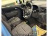 Used 2023 AT toyota sienta MXPC10G Image[2]
