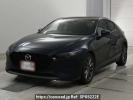 Mazda Mazda3 Fastback BPFP