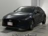 Used 2021 AT mazda mazda3-fastback BPFP Image[0]