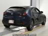 Used 2021 AT mazda mazda3-fastback BPFP Image[1]