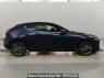 Used 2021 AT mazda mazda3-fastback BPFP Image[2]