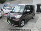 Mitsubishi eK Space B11A