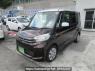 Used 2015 AT mitsubishi ek-space B11A Image[0]