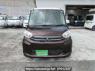 Used 2015 AT mitsubishi ek-space B11A Image[1]
