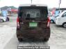 Used 2015 AT mitsubishi ek-space B11A Image[2]