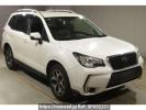 Subaru Forester SJ5