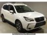 Used 2018 AT subaru forester SJ5 Image[0]