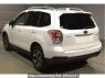 Used 2018 AT subaru forester SJ5 Image[1]