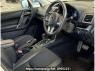 Used 2018 AT subaru forester SJ5 Image[2]