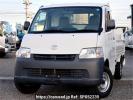 Toyota Townace Truck S402U