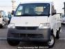 Used 2018 AT toyota townace-truck S402U Image[0]