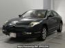 Used 2007 AT citroen c6 X6XFV Image[0]