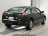 Used 2007 AT citroen c6 X6XFV Image[1]
