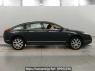 Used 2007 AT citroen c6 X6XFV Image[2]