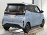 Used 2022 AT nissan sakura B6AW Image[1]