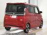 Used 2022 AT nissan roox B45A Image[1]