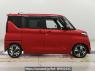 Used 2022 AT nissan roox B45A Image[2]