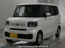 Honda N-BOX JF5