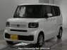 Used 2024 AT honda n-box JF5 Image[0]