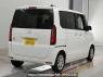Used 2024 AT honda n-box JF5 Image[1]
