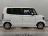 Used 2024 AT honda n-box JF5 Image[2]