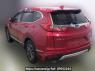 Used 2020 AT honda cr-v RW2 Image[1]