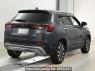 Used 2025 AT honda wr-v DG5 Image[1]