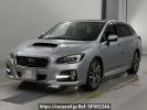 Subaru Levorg VM4