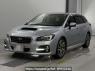 Used 2014 AT subaru levorg VM4 Image[0]