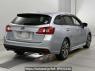 Used 2014 AT subaru levorg VM4 Image[1]
