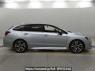 Used 2014 AT subaru levorg VM4 Image[2]