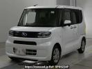 Subaru Chiffon LA650F
