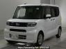 Used 2023 AT subaru chiffon LA650F Image[0]