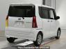 Used 2023 AT subaru chiffon LA650F Image[1]