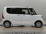 Used 2023 AT subaru chiffon LA650F Image[2]