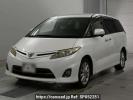 Toyota Estima ACR50W