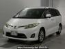 Used 2011 AT toyota estima ACR50W Image[0]