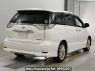 Used 2011 AT toyota estima ACR50W Image[1]