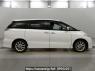 Used 2011 AT toyota estima ACR50W Image[2]