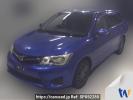 Toyota Corolla Fielder NZE161G