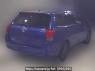 Used 2013 AT toyota corolla-fielder NZE161G Image[1]
